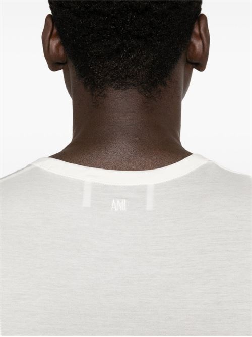  AMI Paris | HTP820 JE0211136